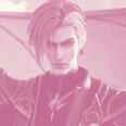 Aamon.